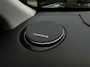 Geely Starray EM-i Max+ | GEELY ROTTERDAM | NIEUW UIT VOORRAAD