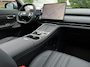 Geely Starray EM-i Max+ | GEELY ROTTERDAM | NIEUW UIT VOORRAAD