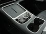 Geely Starray EM-i Max+ | GEELY ROTTERDAM | NIEUW UIT VOORRAAD