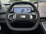 Geely Starray EM-i Max+ | GEELY ROTTERDAM | NIEUW UIT VOORRAAD