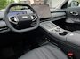 Geely Starray EM-i Max+ | GEELY ROTTERDAM | NIEUW UIT VOORRAAD