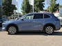 Geely Starray EM-i Max+ | GEELY ROTTERDAM | NIEUW UIT VOORRAAD