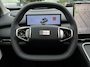 Geely Starray EM-i Max+ | GEELY ROTTERDAM | NIEUW UIT VOORRAAD