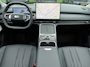 Geely Starray EM-i Max+ | GEELY ROTTERDAM | NIEUW UIT VOORRAAD