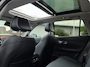 Geely Starray EM-i Max+ | GEELY ROTTERDAM | NIEUW UIT VOORRAAD