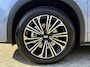 Geely Starray EM-i Max+ | GEELY ROTTERDAM | NIEUW UIT VOORRAAD