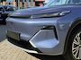 Geely Starray EM-i Max+ | GEELY ROTTERDAM | NIEUW UIT VOORRAAD