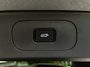 Geely Starray EM-i Max+ | GEELY ROTTERDAM | NIEUW UIT VOORRAAD