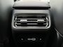 Geely Starray EM-i Max+ | GEELY ROTTERDAM | NIEUW UIT VOORRAAD