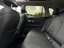 Geely Starray EM-i Max+ | GEELY ROTTERDAM | NIEUW UIT VOORRAAD