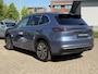 Geely Starray EM-i Max+ | GEELY ROTTERDAM | NIEUW UIT VOORRAAD