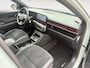 Hyundai Kona 1.6 GDI HEV N Line | Stoel- stuurverwarming | 360 Camera | Navi | Elek. Stoelverstelling