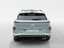 Hyundai Kona 1.6 GDI HEV N Line | Stoel- stuurverwarming | 360 Camera | Navi | Elek. Stoelverstelling