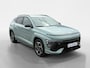 Hyundai Kona 1.6 GDI HEV N Line | Stoel- stuurverwarming | 360 Camera | Navi | Elek. Stoelverstelling
