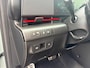 Hyundai Kona 1.6 GDI HEV N Line | Stoel- stuurverwarming | 360 Camera | Navi | Elek. Stoelverstelling
