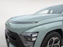 Hyundai Kona 1.6 GDI HEV N Line | Stoel- stuurverwarming | 360 Camera | Navi | Elek. Stoelverstelling