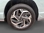 Hyundai Kona 1.6 GDI HEV N Line | Stoel- stuurverwarming | 360 Camera | Navi | Elek. Stoelverstelling