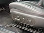 Hyundai Kona 1.6 GDI HEV N Line | Stoel- stuurverwarming | 360 Camera | Navi | Elek. Stoelverstelling