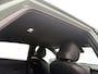 Hyundai Kona 1.6 GDI HEV N Line | Stoel- stuurverwarming | 360 Camera | Navi | Elek. Stoelverstelling