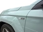 Hyundai Kona 1.6 GDI HEV N Line | Stoel- stuurverwarming | 360 Camera | Navi | Elek. Stoelverstelling