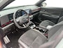 Hyundai Kona 1.6 GDI HEV N Line | Stoel- stuurverwarming | 360 Camera | Navi | Elek. Stoelverstelling