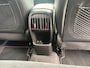 Hyundai Kona 1.6 GDI HEV N Line | Stoel- stuurverwarming | 360 Camera | Navi | Elek. Stoelverstelling