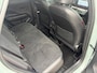 Hyundai Kona 1.6 GDI HEV N Line | Stoel- stuurverwarming | 360 Camera | Navi | Elek. Stoelverstelling