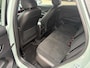 Hyundai Kona 1.6 GDI HEV N Line | Stoel- stuurverwarming | 360 Camera | Navi | Elek. Stoelverstelling