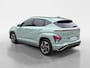 Hyundai Kona 1.6 GDI HEV N Line | Stoel- stuurverwarming | 360 Camera | Navi | Elek. Stoelverstelling