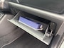 Hyundai Kona 1.6 GDI HEV N Line | Stoel- stuurverwarming | 360 Camera | Navi | Elek. Stoelverstelling