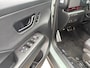 Hyundai Kona 1.6 GDI HEV N Line | Stoel- stuurverwarming | 360 Camera | Navi | Elek. Stoelverstelling