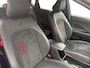 Hyundai Kona 1.6 GDI HEV N Line | Stoel- stuurverwarming | 360 Camera | Navi | Elek. Stoelverstelling