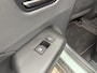 Hyundai Kona 1.6 GDI HEV N Line | Stoel- stuurverwarming | 360 Camera | Navi | Elek. Stoelverstelling