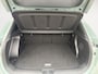 Hyundai Kona 1.6 GDI HEV N Line | Stoel- stuurverwarming | 360 Camera | Navi | Elek. Stoelverstelling