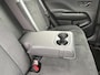 Hyundai Kona 1.6 GDI HEV N Line | Stoel- stuurverwarming | 360 Camera | Navi | Elek. Stoelverstelling