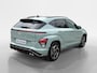 Hyundai Kona 1.6 GDI HEV N Line | Stoel- stuurverwarming | 360 Camera | Navi | Elek. Stoelverstelling