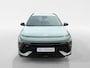 Hyundai Kona 1.6 GDI HEV N Line | Stoel- stuurverwarming | 360 Camera | Navi | Elek. Stoelverstelling