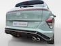 Hyundai Kona 1.6 GDI HEV N Line | Stoel- stuurverwarming | 360 Camera | Navi | Elek. Stoelverstelling