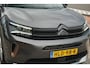 Citroën C5 Aircross 1.2 PureTech Automaat carplay