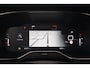 Citroën C5 Aircross 1.2 PureTech Automaat carplay