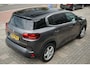 Citroën C5 Aircross 1.2 PureTech Automaat carplay