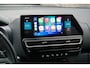 Citroën C5 Aircross 1.2 PureTech Automaat carplay