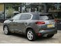 Citroën C5 Aircross Facelift | Automaat | Carplay