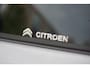 Citroën C5 Aircross 1.2 PureTech Automaat carplay