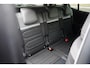 Citroën C5 Aircross 1.2 PureTech Automaat carplay