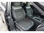 Citroën C5 Aircross 1.2 PureTech Automaat carplay