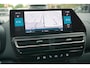 Citroën C5 Aircross 1.2 PureTech Automaat carplay