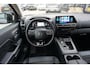 Citroën C5 Aircross 1.2 PureTech Automaat carplay