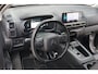 Citroën C5 Aircross 1.2 PureTech Automaat carplay