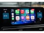 Citroën C5 Aircross 1.2 PureTech Automaat carplay